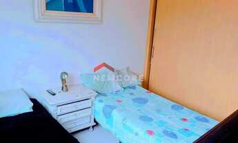 Imagem 5: Casa de condomínio em Rua Radeck Muzzi - Santa Amélia - Belo Horizonte/MG