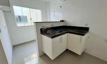 Imagem 6: Excelente Apartamento de 3 Quartos (1 Suíte) no Bairro Jardim Vitória