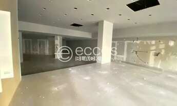 Imagem 5: Loja para aluguel, 10 vagas, Lourdes - Belo Horizonte/MG