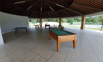 Imagem 3: Acesso ao Rio 854m2 LOTE NO CONDOMINIO PRAIA DOS PASSARINHOS