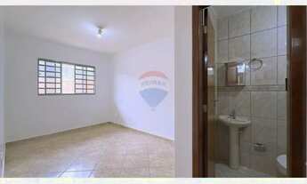 Imagem 7: Casa em Taguatinga Norte QNM 40 Setor M Norte 3 quartos 1 suite