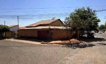 Imagem: Oportunidade Única em MONTES CLAROS DE