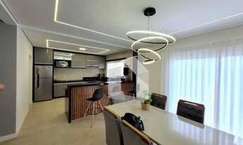 Imagem 3: Casa com 3 dormitórios à venda, 258 m² por R$ 1.200.000,00 - Jardim Caldense - Poços de Ca