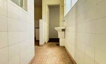 Imagem 4: Apartamento com 2 quartos à venda, 70 m² por R$ 210.000 - São Mateus - Juiz de Fora/MG