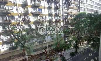 Imagem 6: Copacabana Apartamento com 3 dormitórios