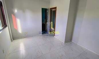 Imagem 7: Apto no Candeias de 2/4 sendo uma suíte próximo da Av. Olivia Flores