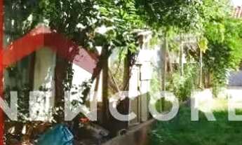 Imagem: Chácara em Rua São Luiz - Vila Santa Fé