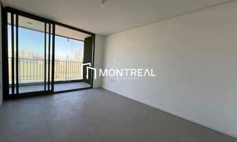 Imagem 6: APARTAMENTO À VENDA NO TATUAPÉ,2 DORMITÓRIOS, 1 SUÍTE. 1 VAGA DE GARAGEM