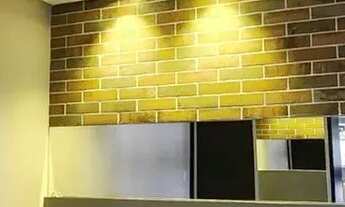 Imagem 8: Térrea para venda com 3 quartos em Buraquinho - Lauro de Freitas - BA