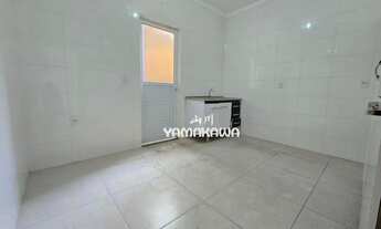 Imagem 7: Sobrado com 2 dormitórios à venda, 69 m² por R$ 429.000,00 - Itaquera - São Paulo/SP