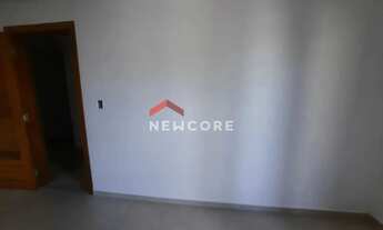 Imagem 7: Apartamento em Rua José Osvaldo - Vila Gustavo - São Paulo/SP