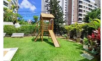 Imagem: Imóvel para aluguel com 65 metros quadrados