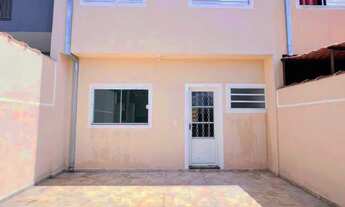 Imagem: Sobrado a Venda na Nova Caçapava em Caçapava