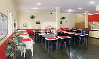 Imagem 7: Loja comercial para locação no bairro Umuarama