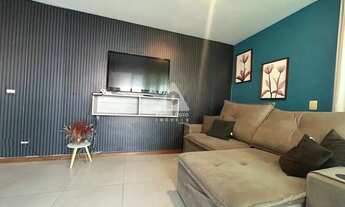 Imagem 2: Flat à venda, 01 quarto, 01 vaga, Vista Mar, Wyndham, Fora do Pool, Barra da Tijuca - Rio