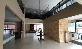 Imagem 3: Ed. Fernando Guilhon - 3 quartos - Nazaré - Belém - Pará