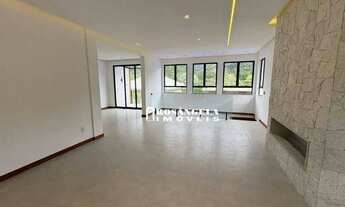 Imagem 3: Casa à venda, 400 m² por R$ 2.790.000,00 - Carlos Guinle - Teresópolis/RJ