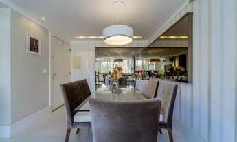 Imagem 4: Apartamento 3 dormitórios no Residencial Wide Santa Tereza