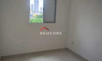 Imagem 3: Apartamento em Rua Guaxupé - Vila Formosa - São Paulo/SP