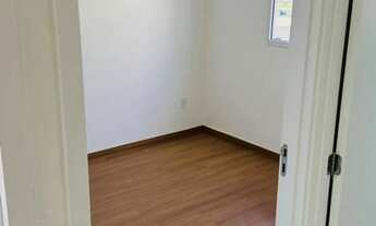 Imagem 7: Alugo apartamento na cidade jardins condomínio ype