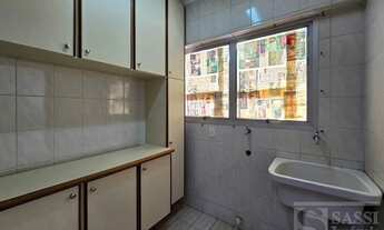 Imagem 7: Apartamento em CENTRO