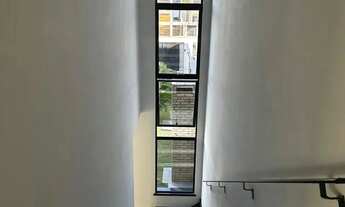 Imagem 10: Casa Duplex Com 3 Suítes E Fino Acabamento No Eusebio, 100M Da Ce 010! Cód. 17KO5DG