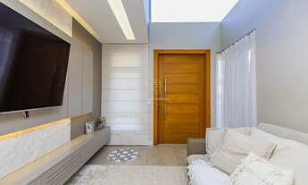 Imagem 4: OPORTUNIDADE! VALOR DE M² ABAIXO PARAO PADRÃO E REGIÃOExcelente Imóvel de Alto Padrão no C