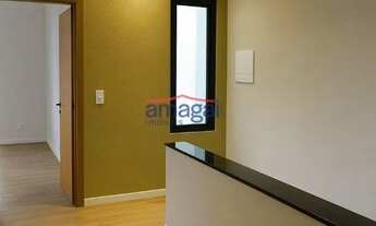 Imagem 5: Sobrado Villa Branca 3 Dormitórios, sendo uma suíte em Jacareí SP