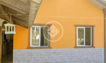 Imagem: VV Imóvel para venda tem 172 metros quadrados