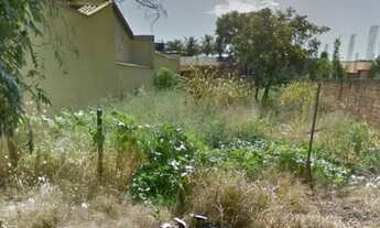 Imagem: Vendo - lote residencial - parque trindade