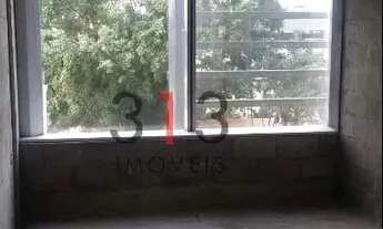 Imagem 6: Sala comercial no predio A5 Offices bloco II com vista para lateral em otima localizacao n