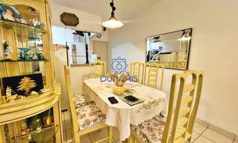 Imagem 6: APARTAMENTO À VENDA NA PRAIA DAS PITANGUEIRAS - REGIÃO DA BARRA FUNDA