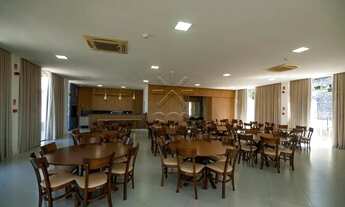 Imagem 11: Terrenos à venda no Condomínio Águas Claras Residence - Foz do Iguaçu/PR