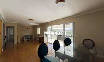 Imagem 3: Apartamento para Alugar no Domo Home- Centro de São Bernardo do Campo