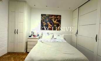 Imagem 15: Apartamento : Duplex / Residencial / Ipanema