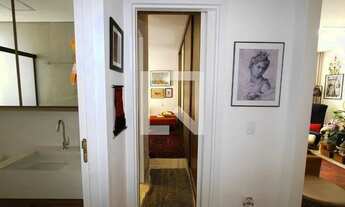 Imagem 5: Apartamento à Venda - Barroca, 2 Quartos, 200 m2