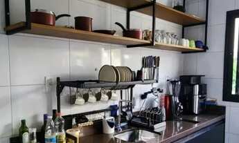 Imagem 2: Casa residencial para Venda em condomínio fechado, Sim, Feira de Santana, 4 quartos, 3 suí