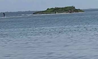 Imagem 3: Casa Independente em Praia ? Linda