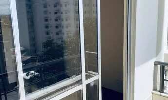 Imagem 3: Apartamento à venda, 3 quartos, 1 suíte, 1 vaga, Guarapiranga - Ponte Nova/MG