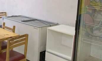 Imagem 3: Vendo Ponto de Pizzaria Região Campo Limpo/SP