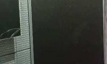 Imagem 3: Casa com poço artesiano aceito oferta preço negociável