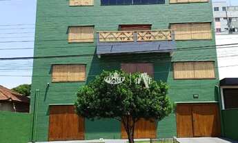 Imagem 3: Prédio à venda, 1080 m² por R$ 4.200.000,00 - Centro - Londrina/PR