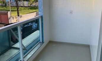 Imagem 5: Vendo apartamento em excelente localização