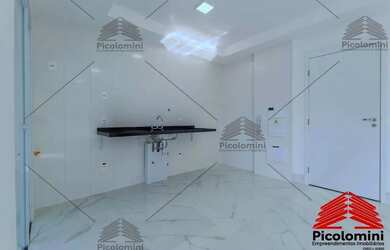 Imagem 10: Apartamento à venda na Mooca, novo, 3 banheiros, 2 vagas de garagem, 97m², sacada gourmet