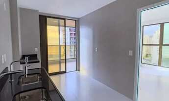 Imagem 5: Imóvel para aluguel com 165 metros quadrados com 4 quartos em Ponta D'Areia - São Luí