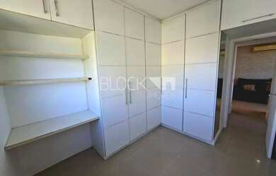 Imagem 4: Recreio dos Bandeirantes