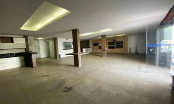 Imagem 2: Galpão 700m² 2 Andares Energia Solar Jardim Maria Inez Aparecida de Goiânia