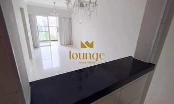 Imagem 5: Apartamento com 2 quarto(s) para alugar - Parque Campolim - Sorocaba