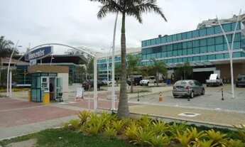 Imagem: Loja Venda Barra da Tijuca Rio de Janeiro