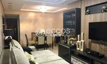 Imagem: Apartamento à venda, 3 quartos, 1 suíte